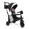 SMART TRIKE toTs Set za tricikle FOLDING Lija 500104 - thumbnail 0