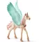 Schleich Figure Bayala - Ukrašeni pegaz - ždrebe 70575 - thumbnail 0
