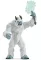 Schleich Figure Eldrador - Ledeno čudovište sa oružjem 42448 - thumbnail 0