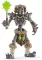 Schleich Figure Eldrador - Kameni kostur sa oružjem 42450 - thumbnail 0