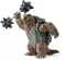 Schleich Figure Eldrador - Borbena kornjača 42496 - thumbnail 0