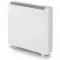 TA radijator 800W Elnur Gabarron ADX -84 A - thumbnail 0