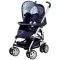 Hauck Kolica Condor Circle Navy 127018 - thumbnail 0