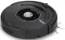 Robot Usisivač - iRobot Roomba 581 - thumbnail 0