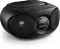 Philips Prenosni CD radio AZ215B/12 - thumbnail 0
