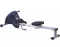 Amila suvo veslo KTM-600 43253 - thumbnail 0