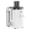 Tefal sokovnik ZE370138   - thumbnail 0