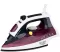 Adler Pegla na paru AD5022 - thumbnail 0