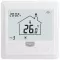 Digitalni Wi-Fi sobni termostat Prosto DST-W07 - thumbnail 0