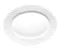 Bormioli Rocco tanjir plitki Ebro 22 cm 402854 set 6 komada - thumbnail 0
