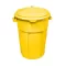 slika 1