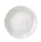 Bormioli Rocco desertni tanjir Coconut 21 cm 422312 set od 6 komada - thumbnail 0