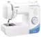Mašina za šivenje Brother RL 425 - thumbnail 0