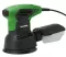 Iskra Rotaciona ekscentar brusilica 240W IE-AJ8-240 - thumbnail 0