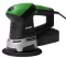 Iskra Rotaciona ekscentar brusilica 450W IE-AJ46-450 - thumbnail 0