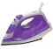 Iskra Pegla na paru 1800W SL-2077A - thumbnail 0