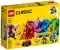 LEGO® Classic Kocke - Osnovni set 11002 - thumbnail 0