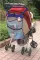 KSKIDS Torba za kolica - Stroller Tidy KBA16184 - thumbnail 0