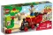 LEGO® DUPLO® Kocke - Toy Story Voz 10894 - thumbnail 0
