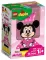 LEGO® DUPLO® Kocke - Moja prva Mini Maus 10897 - thumbnail 0