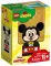 LEGO® DUPLO® Kocke - Moj prvi Miki Maus 10898 - thumbnail 0