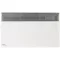 Panelni radijator Noirot Spot E II G3 2000W sa digitalnim termostatom - thumbnail 0