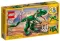 LEGO® Creator Kocke 3u1 - Moćni dinosaurusi 31058 - thumbnail 0