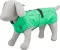 Kišni mantil za pse Vimy Green leđa 45cm Trixie 680234 - thumbnail 0