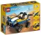 LEGO® Creator Kocke 3u1 - Peščani bagi 31087 - thumbnail 0