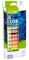 STANDART Uljane boje 12 x 12 ml 646950 - thumbnail 0