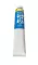 STANDART Uljana  boja Ceruleum plava 150ml 646350 - thumbnail 0