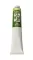 STANDART Uljana  boja Zelena Medium 150ml 646430 - thumbnail 0