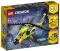 LEGO® Creator Kocke 3u1 - Helikopter avantura 31092 - thumbnail 0