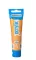 PROFESSIONAL Acrylic - Akrilna boja Staro zlato 60ml 640658 - thumbnail 0