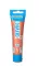 PROFESSIONAL Acrylic - Akrilna boja Bakarna 60ml 640502 - thumbnail 0
