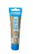 PROFESSIONAL Acrylic - Akrilna boja Bronzana 60ml 640802 - thumbnail 0
