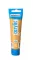 PROFESSIONAL Acrylic - Akrilna boja Zlatna 60ml 640800 - thumbnail 0