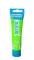 PROFESSIONAL Acrylic - Akrilna boja NEON ZELENA 60ml 640860 - thumbnail 0