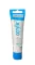 PROFESSIONAL Acrylic - Akrilna boja SREBRNA 60ml 640810 - thumbnail 0