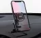Magnetni držač za telefon u automobilu Hoco CA53 Intelligent - thumbnail 0