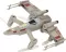 Letelica sa daljinskim upravljanjem Star Wars X Wing DeLuxe Dron SW-1977-CX - thumbnail 0
