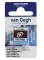 TALENS Van Gogh Water Colour Pan - Akvarel boja u panu PEČENA UMBRA 2x13g 687409 - thumbnail 0