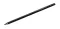 POP ABLE Grafitna olovka 6B 617902 - thumbnail 0