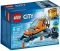 LEGO® City Kocke Sanke za arktički led 60190 - thumbnail 0