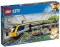 LEGO® City Kocke Putnički voz 60197 - thumbnail 0
