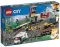 LEGO® City Kocke Teretni voz 60198 - thumbnail 0