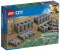 LEGO® City Kocke Šine za prugu 20 komada 60205 - thumbnail 0