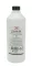 TALENS Drawing Ink - Tuš 490ml crni 690251 - thumbnail 0