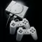 Sony PlayStation Classic konzola sa instaliranim igricama - thumbnail 0