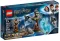 LEGO® Kocke Harry Potter - Ekspekto patronum! 75945 - thumbnail 0